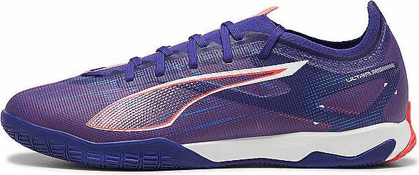 Produktbild Puma Ultra 5 Match It (44)