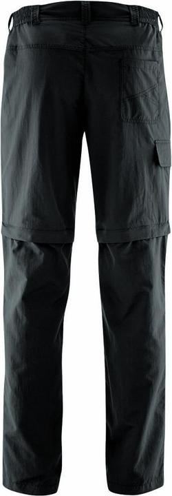 Produktbild Maier Sports Trave Zip Off Herren Hose (27)