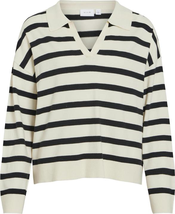 Immagine prodotto Vila Maglia a righe (L)