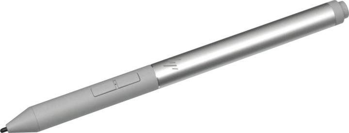 HP L57041-001
