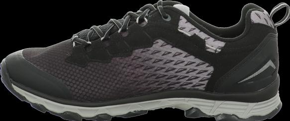 Produktbild Meindl Activo Sport GTX (49.5)