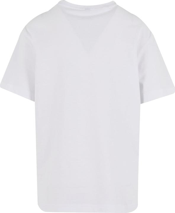 Image du produit Miss Tee Tee San Francisco City Wording - 178429 (XS)