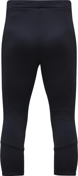 Immagine prodotto Peak Performance Cavaliere 3/4 (XL)