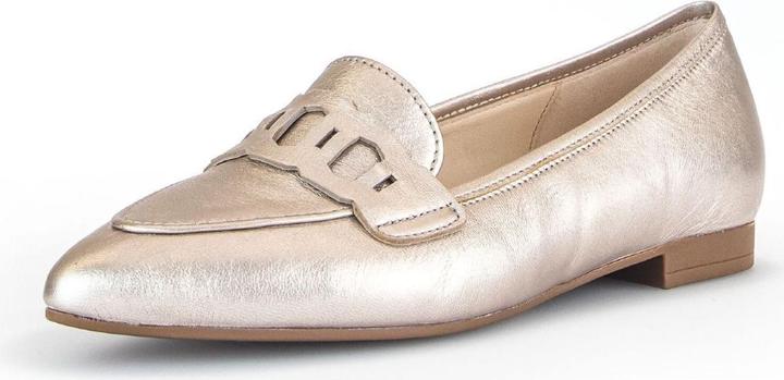 Gabor Slipper (39)