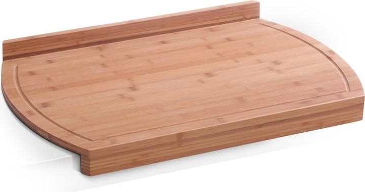 Image du produit Zeller Present Planche à repasser pour la cuisson