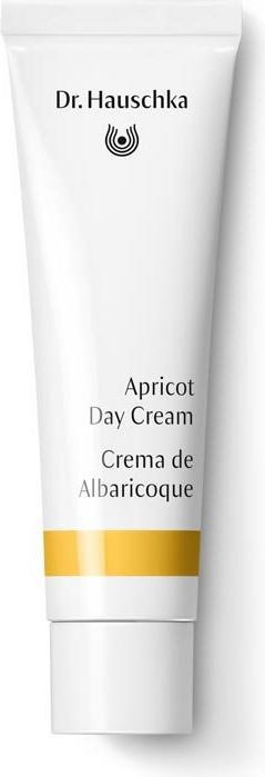 Produktbild Dr. Hauschka Apricot Day Creme (30 ml, Tagescreme)