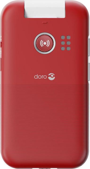 Produktbild Doro Leva L30 (2.80", 2 Mpx, 4G)