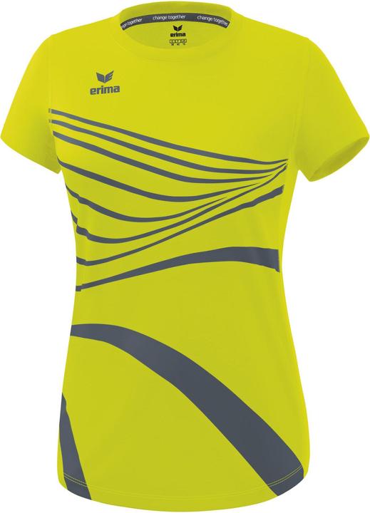 Erima Racing T-Shirt