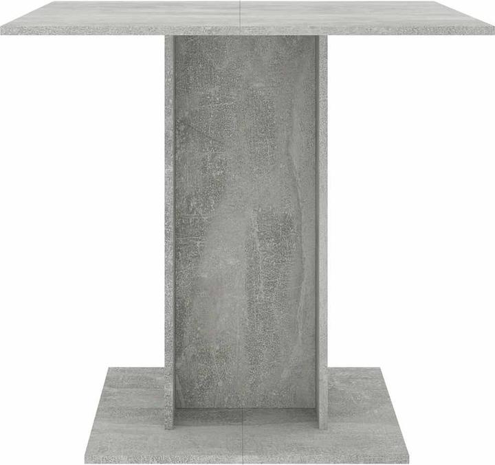 Immagine prodotto VidaXL Meldan (80 x 80 x 75 cm)