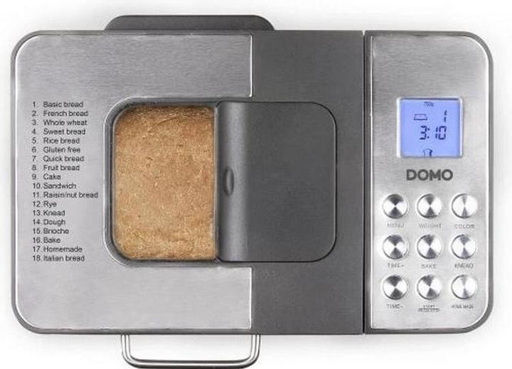 Produktbild Domo B3971