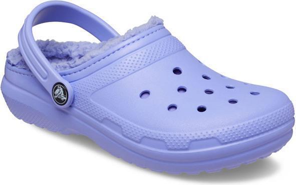 Immagine prodotto Crocs Zoccolo classico foderato (32)