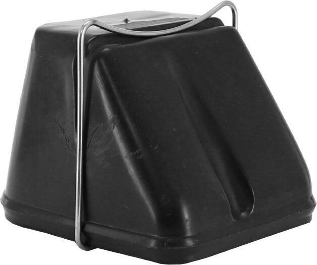 P2R MBK-Motobecane 88, 40 (705-707)