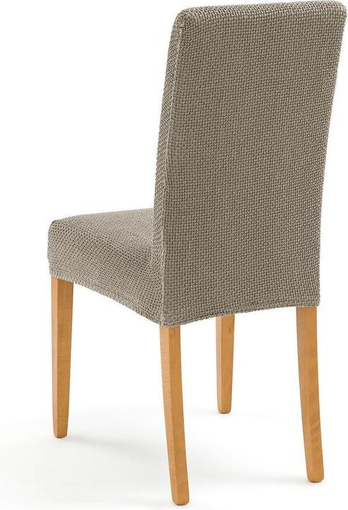 Image du produit La Redoute Interieurs 324363388