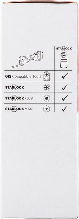 Actual product image Makita Maki Floor Set 2 4pcs B-67505