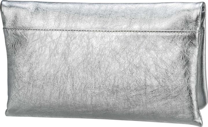 Immagine prodotto Abro Borsa Mimosa Clutch 26647