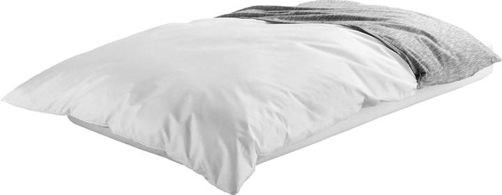 Dormisette Confort