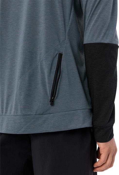 Immagine prodotto Vaude Qimsa Hoody (M)