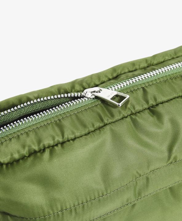 Image du produit Wouf Sac banane 35 cm