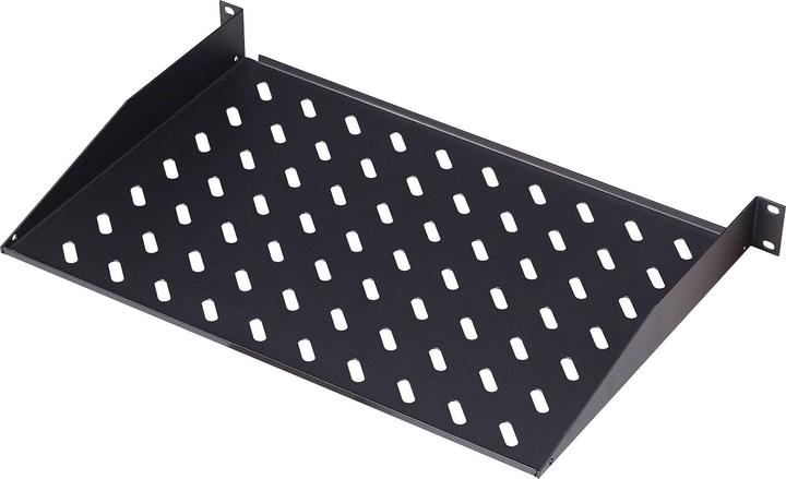 Immagine prodotto Digitus Dn-19 Vassoio-1-400-Sw