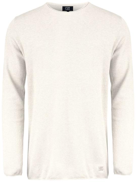 Produktbild Cutter & Buck Carnation Sweater Men (S)