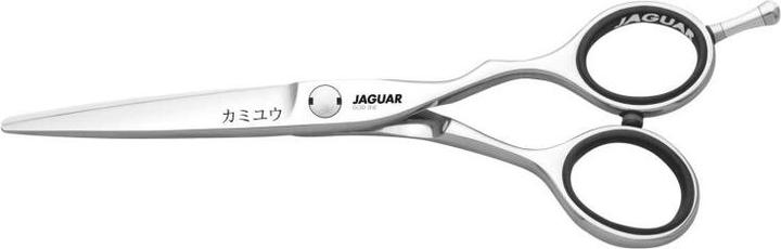 Jaguar HS 88650 Kamiyu (16.51 cm)