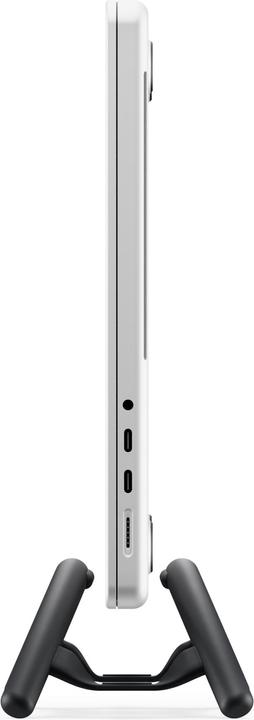 Image du produit TwelveSouth BookArc Flex