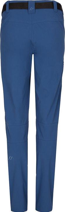 Produktbild Maier Sports Damen Lulaka Stretch Hose (S)