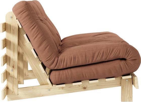 Produktbild Karup Design Roots (Bettsofa, 2-Sitzer)