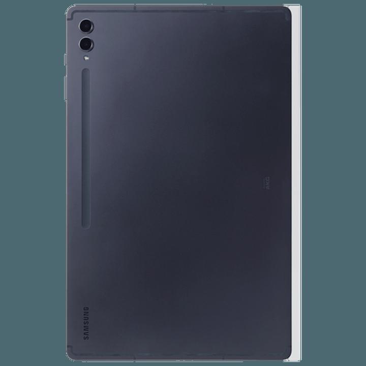 Productafbeelding Samsung Afdekfolie voor notitiepapier (1 Stuk, Galaxy Tab S9 Ultra)