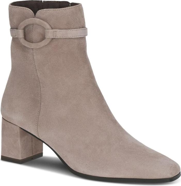 Actual product image Caprice Stiefelette (40)