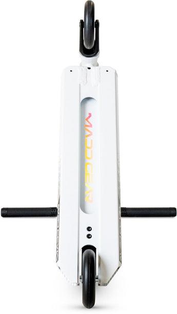 Actual product image Madd Freestyle MGX 500 Laser Flip