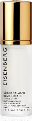 Eisenberg Classique Sérum Calmant Ressourçant (30 ml)