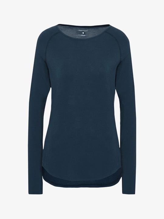 Produktbild Dagsmejan Balance Sleep Long Sleeve (40, L)