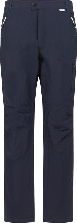 Regatta Highton Hosen Wandern (44)