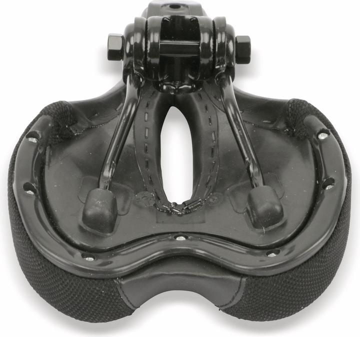 Immagine prodotto Dunlop Sella