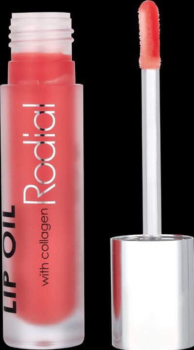 Image du produit Rodial Huile pour les lèvres (Huile, 4 ml)