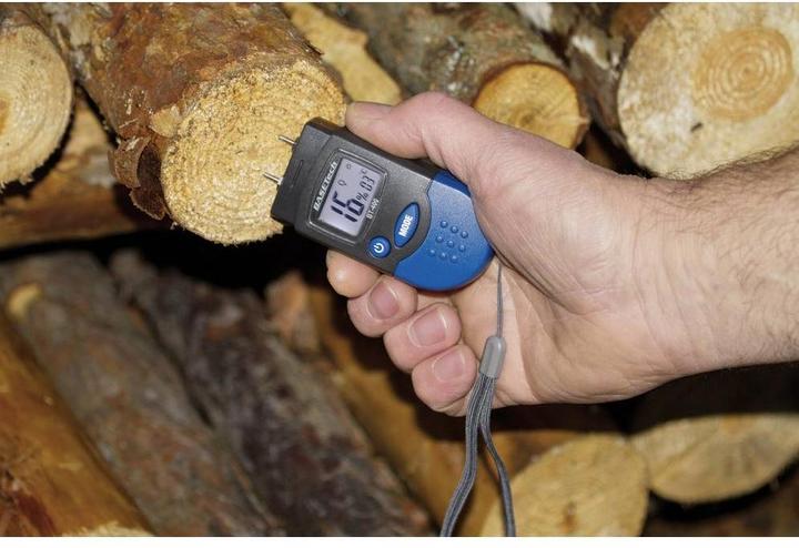 Immagine prodotto Basetech Bt-40