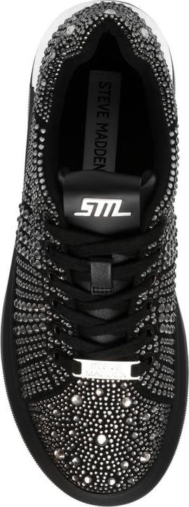 Image du produit Steve Madden Globes (38)