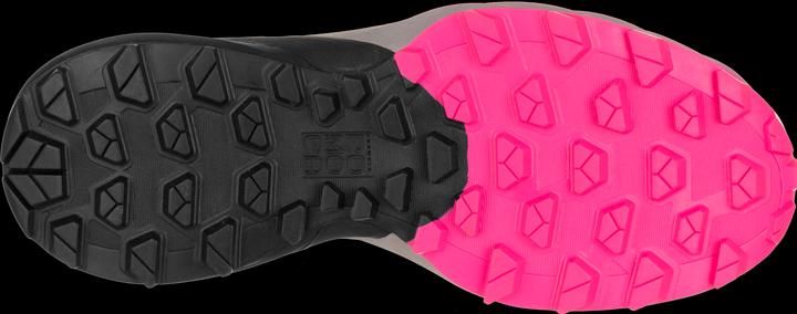 Image du produit Dynafit Women's Ultra 50 (38)