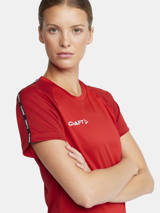 Immagine prodotto Craft Maglia A Contrasto Squad 2.0 W (L)