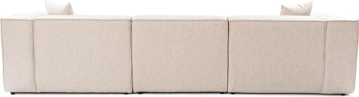Produktbild Atelier del Sofa Lora (3-Sitzer)