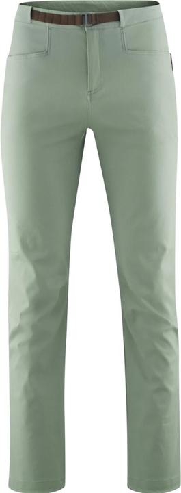 Red Chili Mescalito Pants (S)