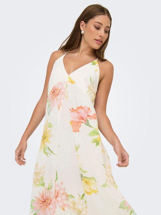 Actual product image Only ONLOFELIA Langes Kleid Kleid (M)