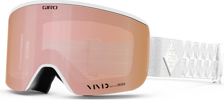 Actual product image Giro Ella Vivid
