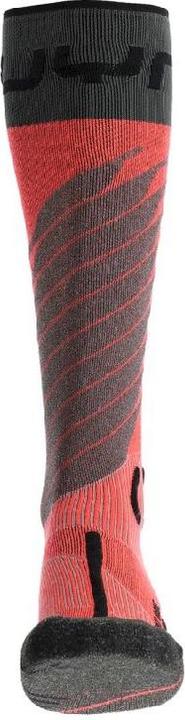 Produktbild UYN Ski One Merino (35 - 36)