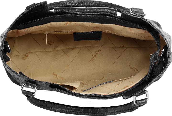 Actual product image Cluty Handtasche