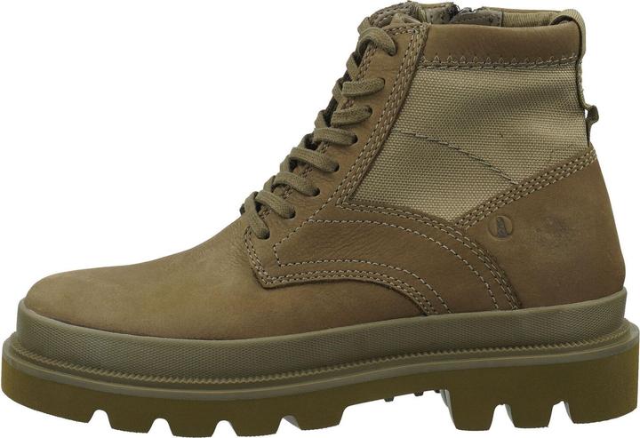 Actual product image Clarks Stiefelette (45)