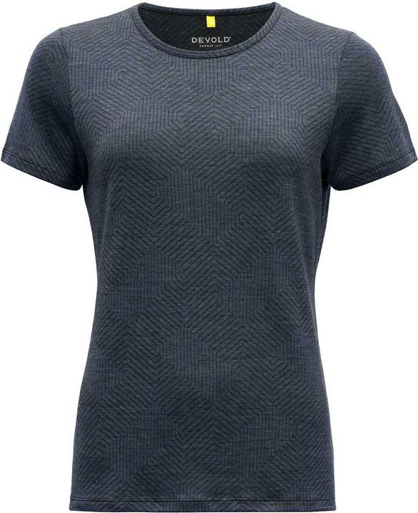 Produktbild Devold Nipa T-Shirt (XL)