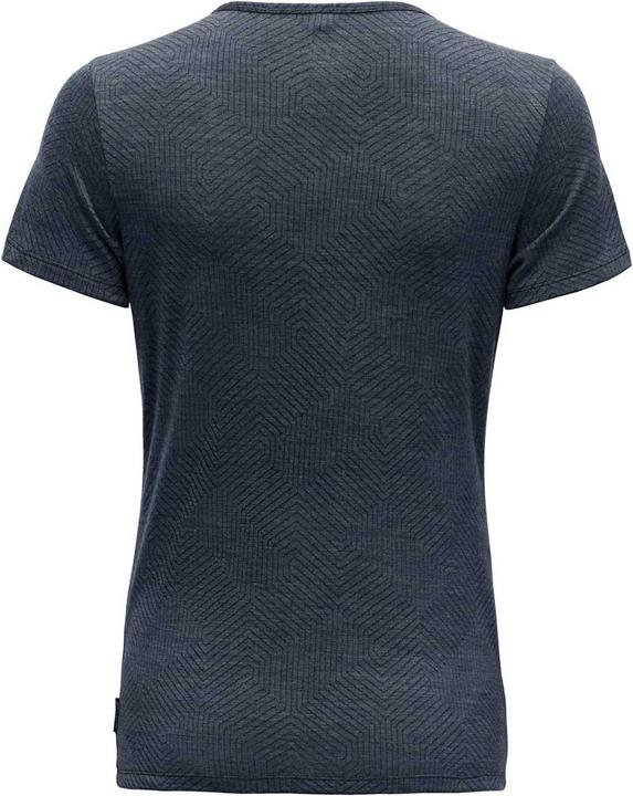 Produktbild Devold Nipa T-Shirt (XL)