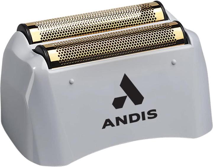 Andis ProFoil Shaver Replacement Foil Head